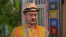 Taarak Mehta Ka Ooltah Chashmah - 23rd June 2026